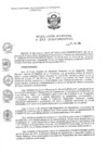 Vista preliminar de documento RJ_2016243