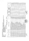 Vista preliminar de documento anexo_r_j__n_242_20160705_091538