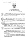 Vista preliminar de documento RJ_2016241
