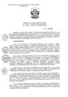 Vista preliminar de documento RJ_2016242