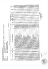 Vista preliminar de documento anexo_r_j__n_241_20160705_091128