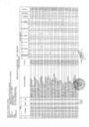 Vista preliminar de documento resol__jefatural_239_anexo_20160628_122634