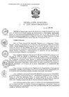 Vista preliminar de documento RJ_2016238
