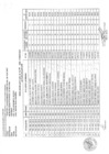 Vista preliminar de documento resol__jefatural_238_anexo_20160628_121447