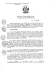 Vista preliminar de documento RJ_2016236