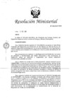 Vista preliminar de documento 2017