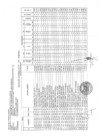 Vista preliminar de documento resol__jefatural_237_anexo_20160628_112220