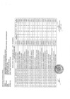 Vista preliminar de documento resol__jefatural_234_anexo_20160628_104915