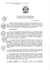 Vista preliminar de documento RJ_2016230