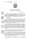 Vista preliminar de documento RJ_2016231