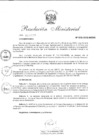 Vista preliminar de documento 2018