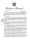 Vista preliminar de documento 2017
