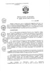 Vista preliminar de documento RJ_2016229