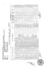 Vista preliminar de documento anexo_n_229_20160614_184856