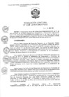 Vista preliminar de documento RJ_2016228