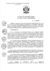 Vista preliminar de documento RJ_2016227