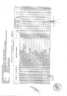 Vista preliminar de documento r_j_227_anexo_20160614_184835