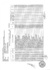 Vista preliminar de documento anexo_n_228_20160614_184803