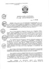 Vista preliminar de documento RJ_2016226