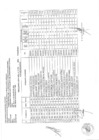 Vista preliminar de documento r_j_226_anexo_20160614_183843