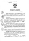 Vista preliminar de documento RJ_2016225