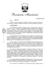 Vista preliminar de documento 2017