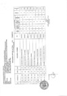 Vista preliminar de documento anexo_n__224_20160614_175323