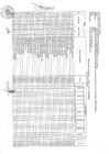Vista preliminar de documento r_j__anexo225_20160614_182109