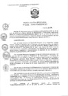 Vista preliminar de documento RJ_2016224