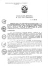 Vista preliminar de documento RJ_2016222