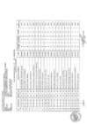 Vista preliminar de documento anexo_rj_n__219_20160614_123659