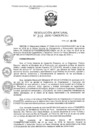 Vista preliminar de documento RJ_2016219