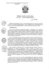 Vista preliminar de documento RJ_2016221