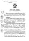Vista preliminar de documento RJ_2016218