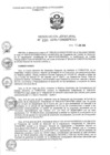 Vista preliminar de documento RJ_2016220