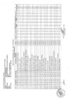 Vista preliminar de documento anexo_rj_n__218_20160614_123411