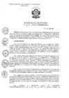 Vista preliminar de documento RJ_2016217