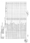Vista preliminar de documento anexo_rj_n__217_20160614_121831