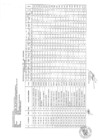 Vista preliminar de documento anexo_rj_n__216_20160614_121525