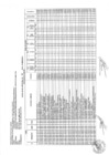 Vista preliminar de documento anexo_rj_n__215_20160614_121217