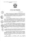 Vista preliminar de documento RJ_2016215