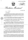Vista preliminar de documento 2017