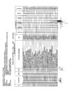 Vista preliminar de documento anexo_n_213_2016_fondepes_j_20160602_144715