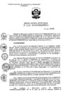 Vista preliminar de documento RJ_2016212