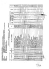 Vista preliminar de documento resoluci_n_jefatural_n_212_2016_fondepes_j_anexo_001_20160602_150747