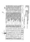 Vista preliminar de documento resoluci_n_jefatural_n_211_2016_fondepes_j_anexo_20160602_150639