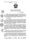 Vista preliminar de documento RJ_2016210