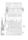 Vista preliminar de documento anexo_n_210_2016_fondepes_j_20160602_133824