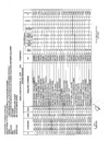 Vista preliminar de documento anexo_n_209_2016_fondepes_j_20160602_132251