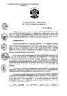 Vista preliminar de documento RJ_2016209